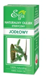 naturalny-olejek-jodlowy-10ml-etja