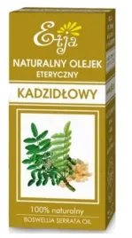 naturalny-olejek-kadzidlowy-10ml-etja