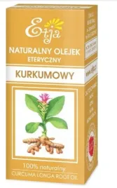 naturalny-olejek-kurkumowy-10ml-etja