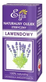 naturalny-olejek-lawendowy-10ml-etja
