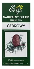 naturalny-olejek-cedrowy-10ml-etja