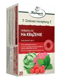 herbatka-fix-na-krazenie-herbapol-krakow
