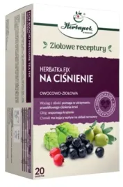 herbatka-fix-na-cisnienie-herbapol-krakow