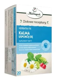 herbatka-fix-kalma-uspokoj-sie-herbapol-krakow