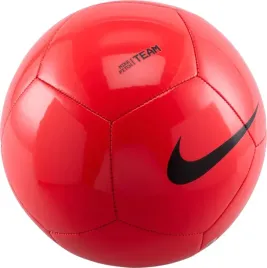 pilka-nozna-nike-pitch-team-czerwona-fz7553-635-rozm-4