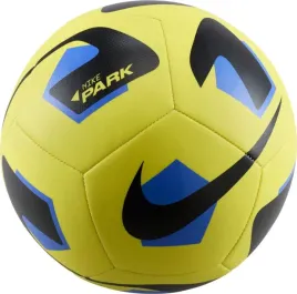 pilka-nozna-nike-park-team-2-0-zolta-fz7551-765-rozm-3