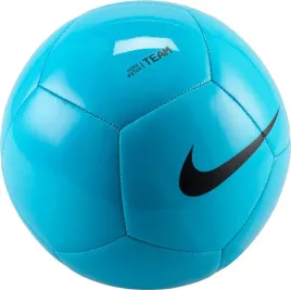 pilka-nozna-nike-pitch-team-niebieska-fz7553-486-rozm-5