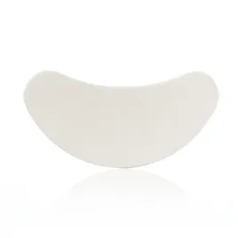 jolash-platki-pod-oczy-z-pianki-microfoam-duze-10-par