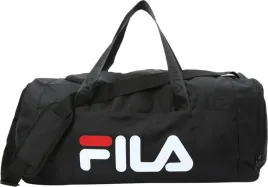 torba-fila-fuxin-gymbag-czarna-fbu0118-80010