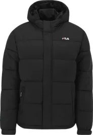 kurtka-meska-fila-bensheim-czarna-fam0455-80010-rozm-m