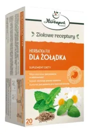 herbatka-fix-dla-zoladka-herbapol-krakow
