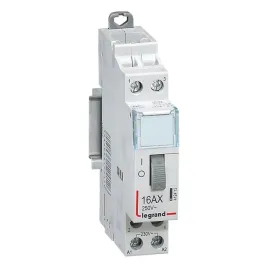 legrand-przekaznik-bistabilny-16a-2-styki-zwierne-pb402-412412