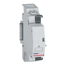 legrand-wyzwalacz-wzrostowy-110-415v-ac-tx3-dx3-i-frx-300-406278