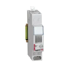 legrand-dzwonek-dm330-230v-4va-004107