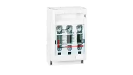 legrand-rozlacznik-bezpiecznikowy-nh-spx-00-160-a-605202