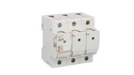 legrand-rozlacznik-bezpiecznikowy-r303-16a-3p-606704