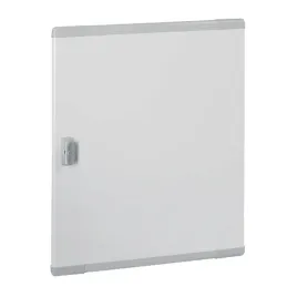 legrand-drzwi-plaskie-metalowe-do-xl3-160-4x24-wysokosc-750mm-020274