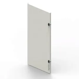 legrand-drzwi-pelne-6x24m-xl3s-160-337256