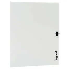 legrand-drzwi-pelne-5x224m-xl3s-160-337255