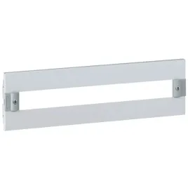 legrand-oslona-metalowa-do-xl3-400-wysokosc-150mm-24-modulowa-020300
