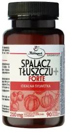 spalacz-tluszczu-forte-90-kapsulek-herbapol-krakow