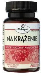 na-krazenie-60-kapsulek-serce-i-naczynia-krwionosne-herbapol-krakow