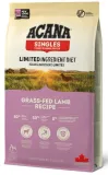 acana-singles-grass-fed-lamb-114kg-marka-acana