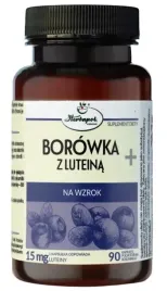 borowka-z-luteina-90-kapsulek-na-wzrok-herbapol-krakow