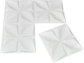dekoracyjne-panele-scienne-50x50cm-12-sztuk-biale