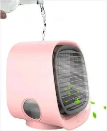 klimatyzator-biurkowy-air-cooler-m201-rozowy