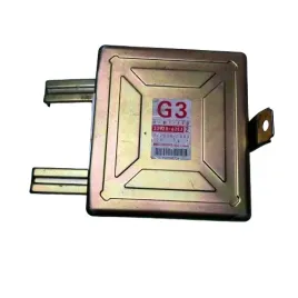 suzuki-swift-iii-mk3-1-3-sterownik-silnika-modul
