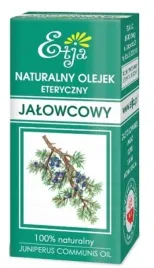 naturalny-olejek-jalowcowy-10ml-etja