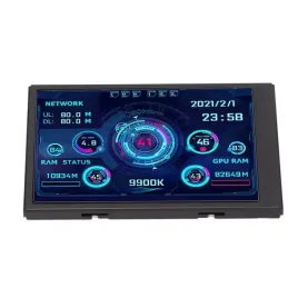 3-5in-ips-usb-mini-ekran-aida64-pc-cpu-ram