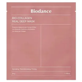 biodance-bio-collagen-real-deep-mask-34-g