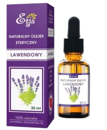 naturalny-olejek-lawendowy-30ml-etja