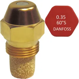 dysza-olejowa-0-35-60-s-do-kotla-olejowego-i-nagrzewnicy-na-olej-palnika
