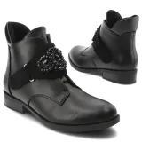 botki-s-barski-hy42-022-black-rozmiar-39