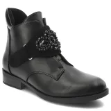 botki-s-barski-hy42-022-black