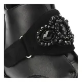 botki-s-barski-hy42-022-black-marka-inna