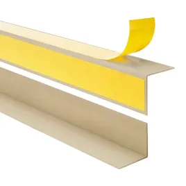 katownik-pcv-twardy-klejony-po-zewnetrznej-stronie-bezowy-20x20mm-150cm