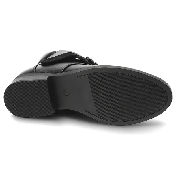 botki-s-barski-hy42-022-black-plec-produkt-damski