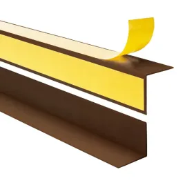 katownik-pcv-twardy-klejony-po-zewnetrznej-stronie-brazowy-20x20mm-200cm