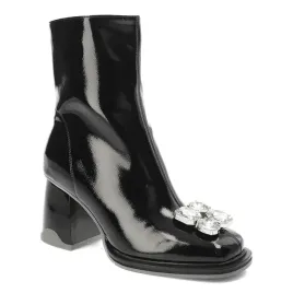 botki-s-barski-mr880-019-black