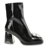 botki-s-barski-mr880-019-black-stan-nowy