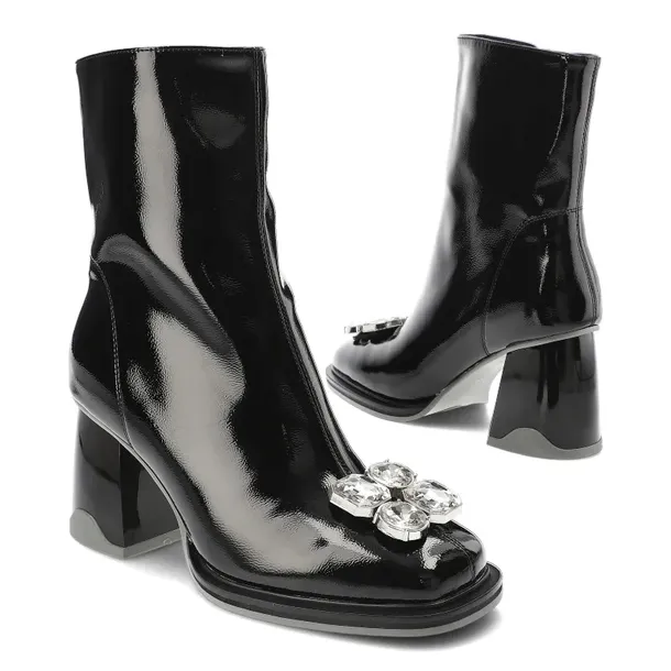 botki-s-barski-mr880-019-black-rozmiar-40