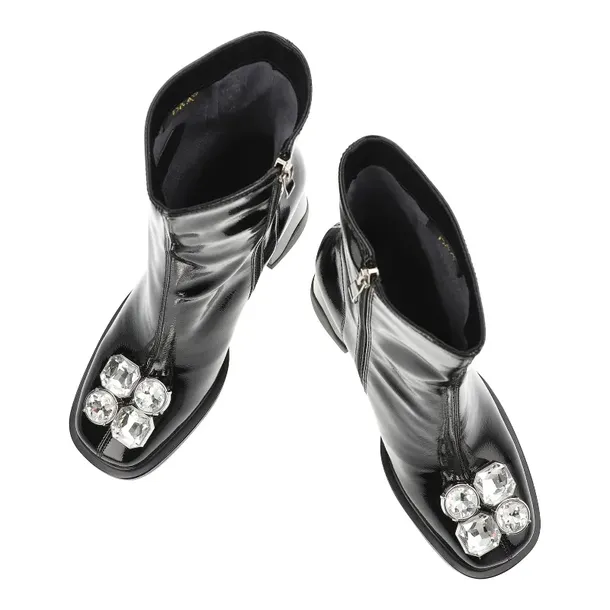 botki-s-barski-mr880-019-black-kolor-czarny