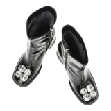 botki-s-barski-mr880-019-black-kolor-czarny