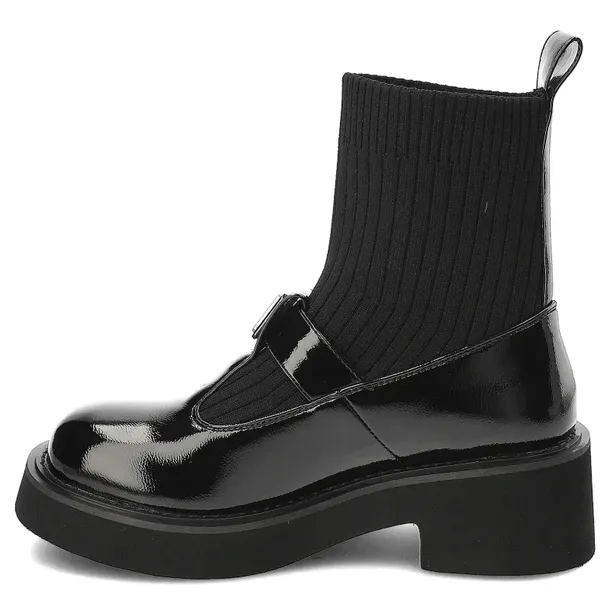 botki-s-barski-mr880-076-black-kod-producenta-botki-s-barski