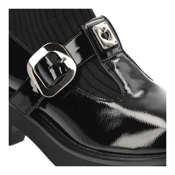 botki-s-barski-mr880-076-black-marka-inna