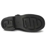 botki-s-barski-mr880-076-black-plec-produkt-damski